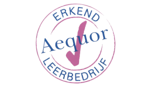 leerbedrijf1-425x250